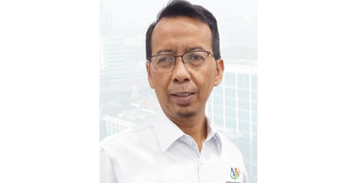 Seberapa Penting Statistik?