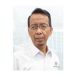 Seberapa Penting Statistik?