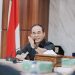 Dewan Prihatin, Ada 40 Ribu Rumah di Banten Yang Belum Teraliri Listrik