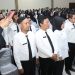 Proyeksi Beban Belanja Pegawai Pemkot Serang Lebih dari 30 Persen di 2025