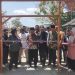 Festival Desa Margagiri Dimulai, Didorong Jadi Even Tahunan