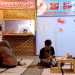 Rekomendasi Kongkow Asyik, Angkringan di Pandeglang Sajikan Beragam Sate Taichan