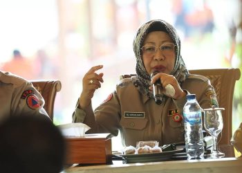 Kembangkan Industri Kreatif, Pemprov Banten Dukung Pengembangan Gim Lokal