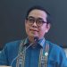 Guru Besar UIN Jakarta Tanggapi Rencana Cuti Massal Hakim di Indonesia