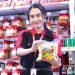 UMKM Didorong Jual Produk di Gerai Alfamidi
