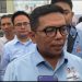 Andra Soni Sebut Banyak Warga Banten Putus Sekolah Akibat Biaya Pendidikan Mahal