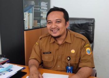 Waspada, Modus Penipuan Rekrutmen CASN Berkedok Kenal Pejabat