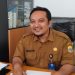Waspada, Modus Penipuan Rekrutmen CASN Berkedok Kenal Pejabat