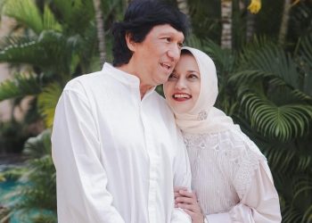 Marissa Haque, Istri Ikang Fawzi Meninggal Dunia