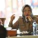 Ini Rangkaian Kegiatan Peringatan HUT Ke-24 Provinsi Banten