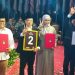 Pilkada Lebak 2024: Bawaslu Awasi Kampanye Digital
