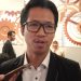 Bawaslu Peringatkan 3 Kontestan Pilkada Kota Serang Soal Black Campaign dan Negative Campaign