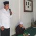 Jika Terpilih Lagi, Janji Syafrudin: Honor Marbot hingga Pemandi Jenazah Naik 30 Persen