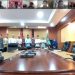 Resolusi Multilateral yang Mengakui Peran Masyarakat Tuli Indonesia dan Produk Kolaborasinya