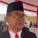 HUT ke-24 Banten, Dirjen Otonomi Daerah: Saatnya Introspeksi