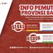 Pemutihan Denda PKB dan BBNKB Berlaku Hingga Akhir Desember 2024