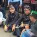Soroti Angka Pengangguran, Mahasiswa Ragukan Keseriusan Pemprov Banten
