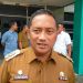 Pj Bupati Lebak Minta Penyelesaian Penggantian Terdampak Bendungan Karian Dipercepat