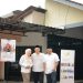 Tepis Keraguan, Wisata Halal Indonesia Dirikan Kantor di Rangkasbitung