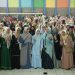 Zakiyah-Najib Didukung HAMIDA Kabupaten Serang, Ini Alasannya