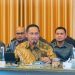Hadapi Penilaian Adipura 2024, DLH Lebak Optimistis Juara