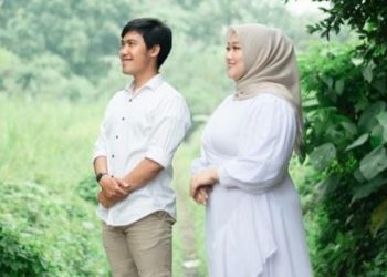 Jangan Abaikan, 9 Hal Sepele Ini Bisa Merusak Pernikahan