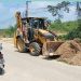 PUPR Prioritaskan Penanganan Jalan Rusak Menuju Objek Wisata