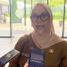 Terus Berkurang, Tersisa 60 Desa Tertinggal di Banten