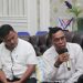 Serikat Pekerja Nasional Lebak Kawal Kenaikan UMK Lebak 2025