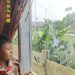 Pihak Sekolah Belum Dapat Kejelasan Terkait Progres Relokasi SDN Inpres Cikeusal