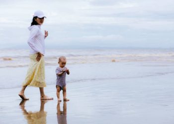 Jumlah Kunjungan Wisman ke Banten Capai 271.680 Orang