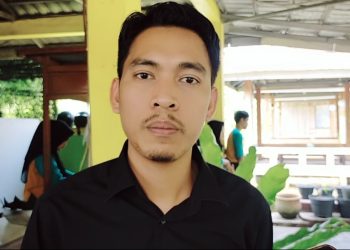 13.482 Calon Anggota KPPS di Pandeglang  Upload Data Diri di Aplikasi SIAKBA