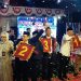 Walpri di Pilkada Lebak Diimbau Harus Netral
