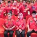 PDIP Banten: Airin Sudah Teruji