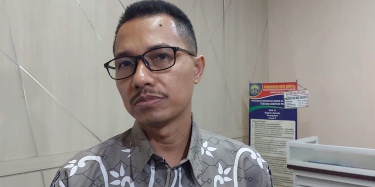 Pilkada Kota Serang 2024: Ini Tema Debat Pertama