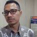 Pilkada Kota Serang 2024: Ini Tema Debat Pertama