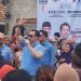 Janji Budi Rustandi: Bakal Berantas Pungli di Kota Serang