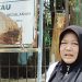 Perumdam Tirta Berkah Uji Coba Ketersediaan Air Bersih di Sumur Pantau Milik Badan Geologi