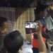 Diterkam Buaya, Warga Pandeglang Ditemukan Tewas