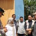 Peringatan Bawaslu Banten: Reses Bisa jadi Ajang Kampanye