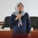 Kampanye di Kampus, KPU Tangsel: Boleh, Asal Memenuhi Persyaratan