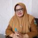 Dinkes Sebut Masih Ada 2 ODGJ di Pandeglang Belum Terbebas dari Pasung