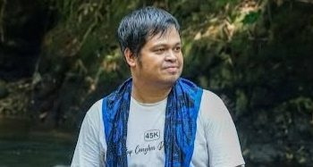 Debat Calon Bupati Lebak: Dilarang Memberi Pertanyaan Menyerang Personal Pribadi