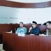 Tingkatkan Layanan Publik, Pemkab Pandeglang Terbitkan Perbup