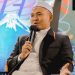 DPRD Tangsel Minta Pemkot Tangsel Tambah Kuota Insentif Guru Swasta
