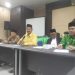 MUI Banten Gelar Mukerda, Bakal Undang Calon Gubernur