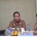 DPMPTSP Lebak Tingkatkan Iklim Usaha dan Investasi Sektor Pariwisata