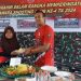 JSC Badak Putih Rayakan Ulang Tahun ke-4, Siap Cetak Atlet Berprestasi