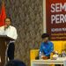 Pj Gubernur Banten Ajak Pemuda Jadikan Tantangan sebagai Peluang