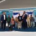 UMKM Dapat Bantuan Rp350 Juta dari Anggota Dewan